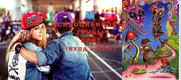 мет Белокуриха