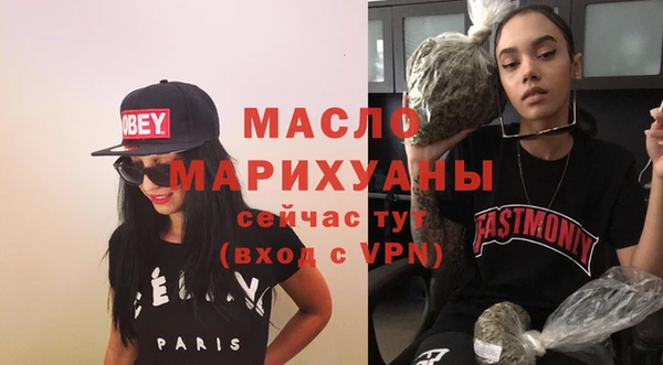 СК Белоозёрский