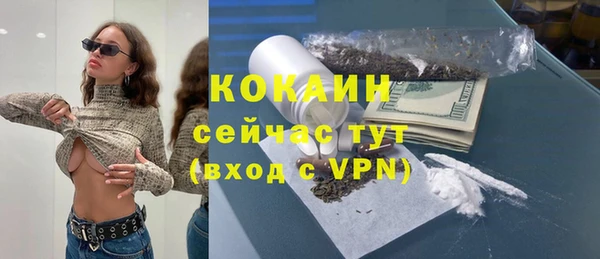 мет Белокуриха