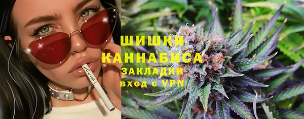 СК Белоозёрский