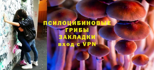 MDMA Беломорск