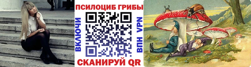 нарко площадка клад  Верхний Уфалей  Галлюциногенные грибы GOLDEN TEACHER 