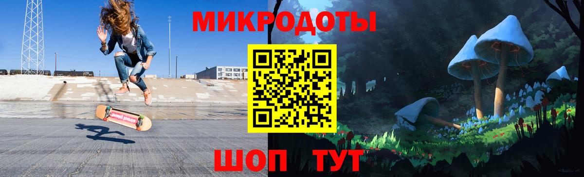 Галлюциногенные грибы Psilocybine cubensis Верхний Уфалей